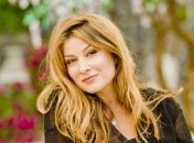 Жанна Бадоева ждет третьего ребенка 