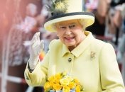СМИ: "ИГ" готовит покушение на королеву Великобритании