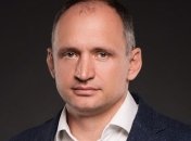 Татаров назвал ложью информацию о выделении земли его тестю и обратился к правоохранителям