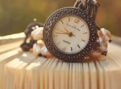 Знаменательные события в истории: 17 октября 2015