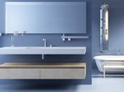 Чистота — враг кожи