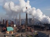 С 2015 года в Украине открылись 56 новых заводов 