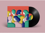 10 типов родителей, которых учителя тайно ненавидят