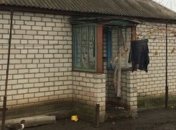 В Харьковской области погибли двое детей в результате отравления угарным газом