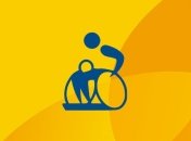 Регби на колясках на Паралимпийских играх в Рио-2016