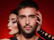 Виталий Козловский презентовал новый альбом 