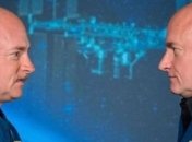 На близнецах проверят последствия длительного нахождения в космосе