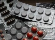 В СБУ разоблачили организаторов наркотрафика