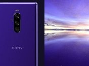 Sony Xperia 2: стартовала работа над еще одним флагманом компании с чипом Snapdragon 85