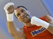 Башир: Кличко нокаутирует Ваха в последних раундах