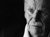 Президент выразил соболезнования в связи со смертью Гаврилишина