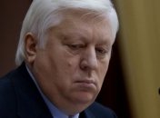 Генпрокурор: в деле об убийстве Щербаня много вопросов к Тимошенко