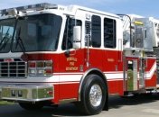 В графстве Стаффордшир сгорел отель для кошек