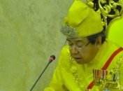 В Малайзии немусульманам запретили произносить слово "Аллах"