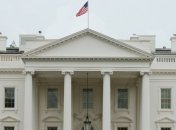 США планируют разместить дополнительные силы в Южной Корее