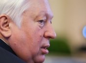 Генеральный прокурор Украины поведал о своих страхах