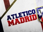 Китайский магнат купит акции чемпиона Испанской Ла Лиги