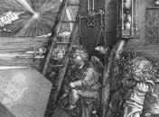 Уникальная коллекция работ Дюрера продана за $12 млн