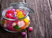 Главные признаки того, что сахар причиняет огромный вред для здоровья