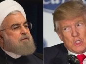 Стали известны причины несостоявшейся встречи лидеров США и Ирана