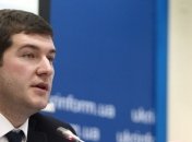 Сторожук отправился в Нидерладны на презентацию отчета по катастрофе боинга МН17