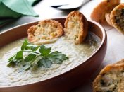 ТОП-10 лучших супов со всего мира