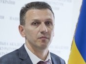 ГБР не открывала дел против моряков, захваченных в Керченском проливе, но расследует действия власти