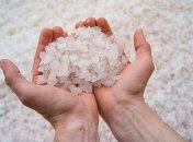 6 способов выведения солей из организма