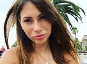 Иранцы просят ведущую жеребьевки ЧМ-2018 выбрать скромный наряд