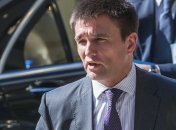 Украина обсуждает с Испанией возможность поставок оружия