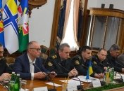 В Генштабе рассказали о главных достижениях ВСУ в 2016 году