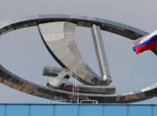 "АвтоВАЗ" в 2013 году понес одни убытки