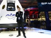 Илон Маск заявил о намерении пробурить тоннель в Лос-Анджелесе