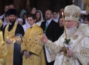 РПЦ готовит свою реакцию на признание ПЦУ  Элладской православной церковью