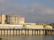 На румынской АЭС произошла авария
