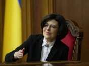 Нардепы создали в Раде 4 межфракционных объединения