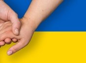 Закон - как дышло: адвокат объяснила, должны ли учителя на перерыве общаться на украинском