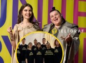 Українська делегація пішла на порушення правил, щоб донести до світу нагадування про Азовсталь