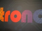 Американские новостные сайты были заблокированы в Европе