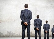 Ученые: Найдена связь между ростом человека и развитием онкологии