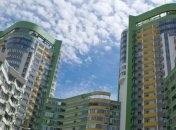 71 медработник в Днепропетровской области получит служебное жилье