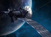 "Могут сбивать спутники": США заявили, что Россия провела испытания космического оружия