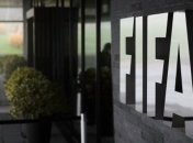 "Барселона" пожалуется в ФИФА