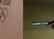 Олег Омельчук выступит в финале Олимпиады
