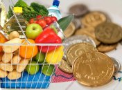 Україну чекає овочева криза, а вершкове масло може коштувати 100 гривень за пачку