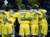 Игроки "Металлиста" сделали обращение к болельщикам (Видео)