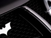 “Темный рыцарь” вдохновил Nissan на создание автомобиля (Фото)