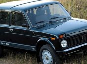 За остановку пьяной женщины николаевский инспектор ГАИ поплатился 