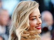 Супруга Джонни Деппа прокомментировала слухи о разводе 