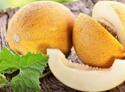 Диетологи назвали продукт, который в несколько раз усиливает скорость похудения